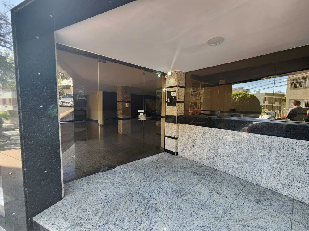 Apartamento, 3 quartos, 62 m² - Foto 1