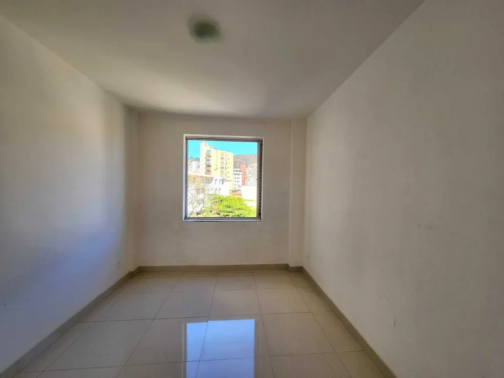 Apartamento, 3 quartos, 62 m² - Foto 8