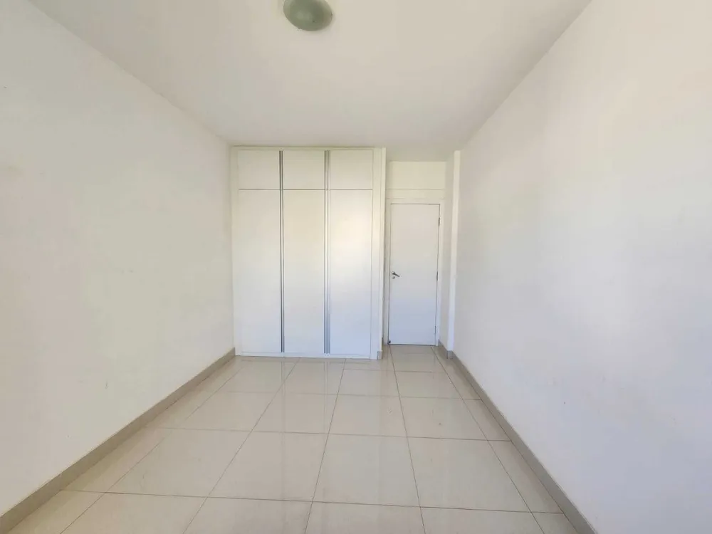 Apartamento, 3 quartos, 62 m² - Foto 7