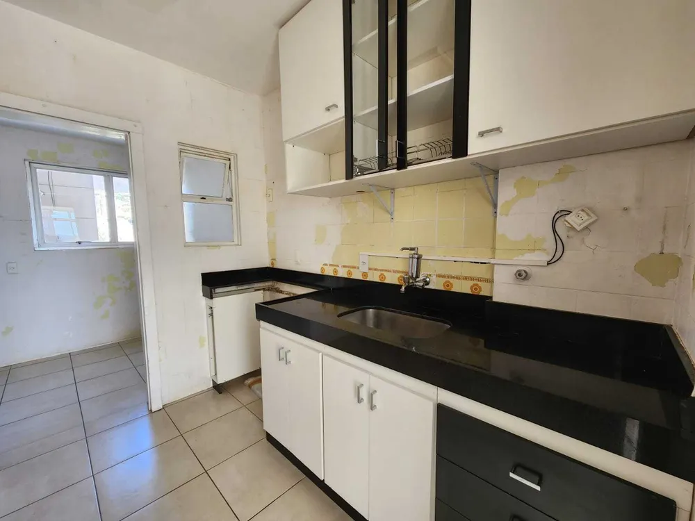 Apartamento, 3 quartos, 62 m² - Foto 12