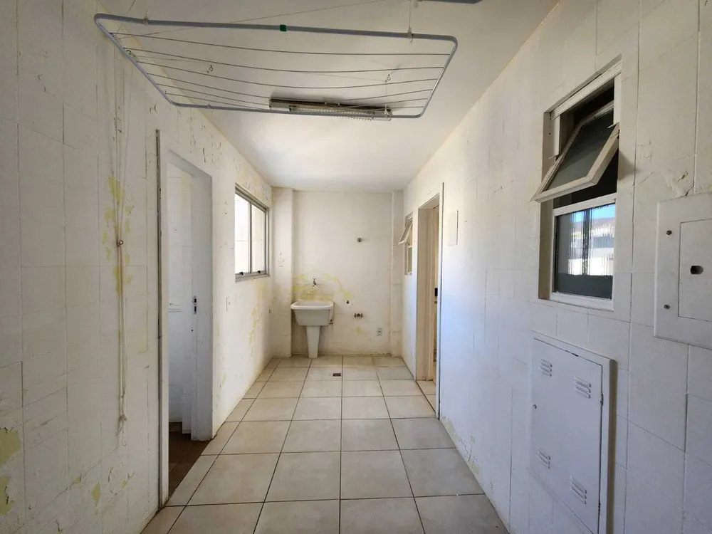 Apartamento, 3 quartos, 62 m² - Foto 10