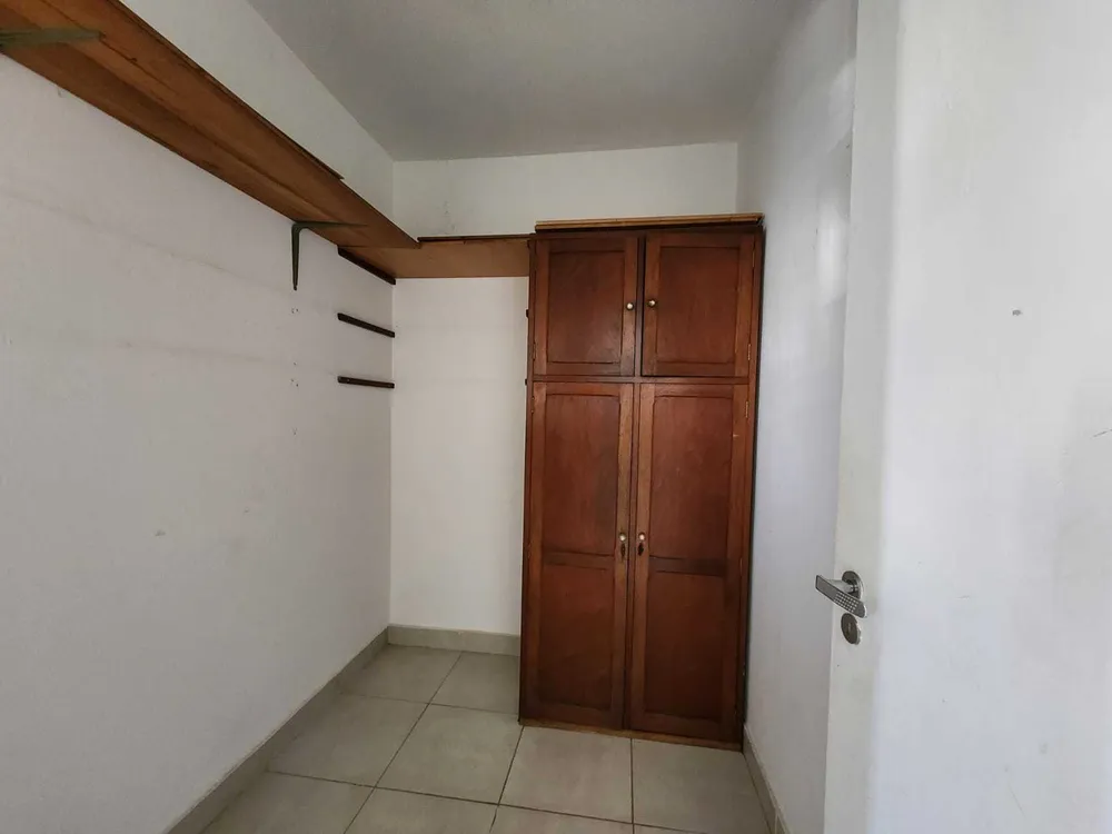 Apartamento, 3 quartos, 62 m² - Foto 9