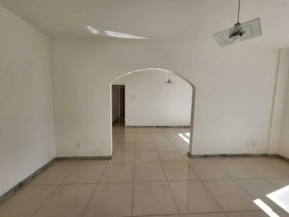 Apartamento, 3 quartos, 62 m² - Foto 4