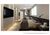 Apartamento, 2 quartos, 54 m² - Foto 3