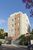 Apartamento, 2 quartos, 54 m² - Foto 1