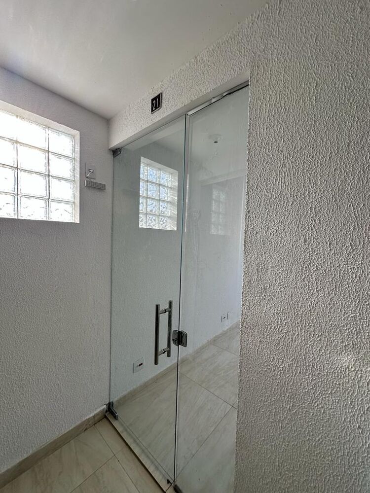 Loja-Salão para alugar, 15m² - Foto 3