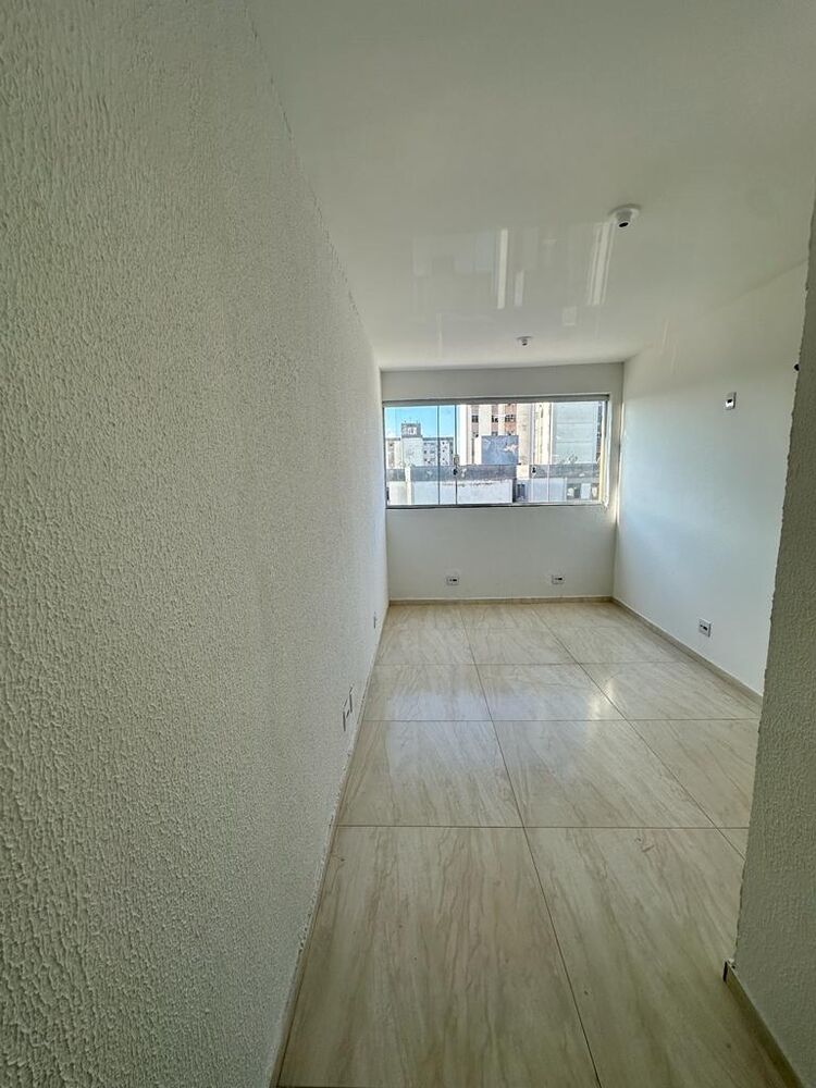 Loja-Salão para alugar, 15m² - Foto 2
