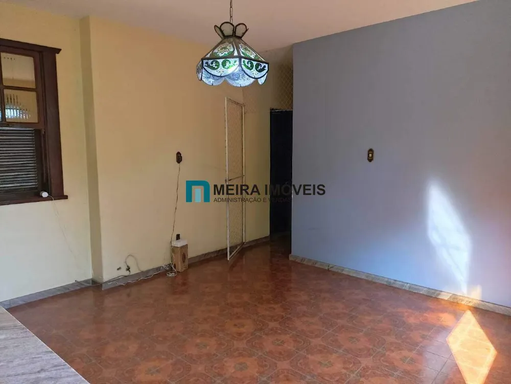 Casa, 8 quartos, 386 m² - Foto 5