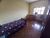 Casa, 5 quartos, 360 m² - Foto 4