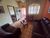 Casa, 5 quartos, 360 m² - Foto 5
