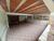 Casa, 5 quartos, 360 m² - Foto 2