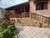 Casa, 5 quartos, 360 m² - Foto 1