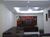 Casa, 3 quartos, 280 m² - Foto 3
