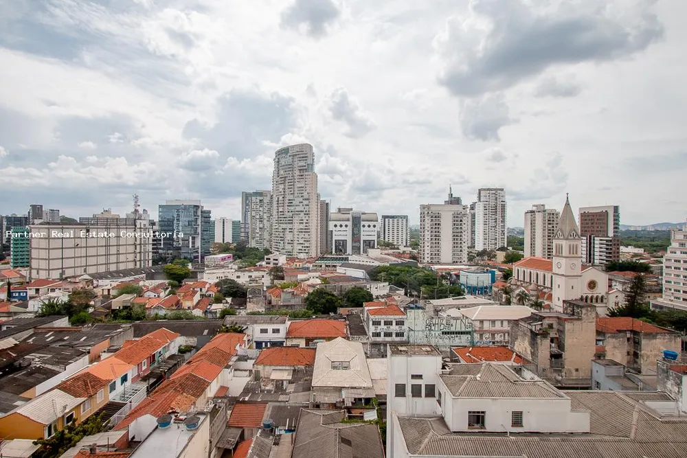 Sala-Conjunto, 219 m² - Foto 8