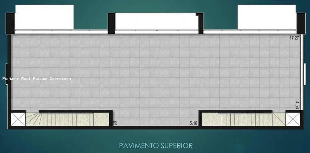Sala-Conjunto, 219 m² - Foto 10