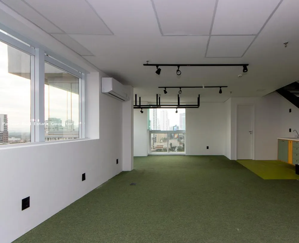 Sala-Conjunto, 219 m² - Foto 14
