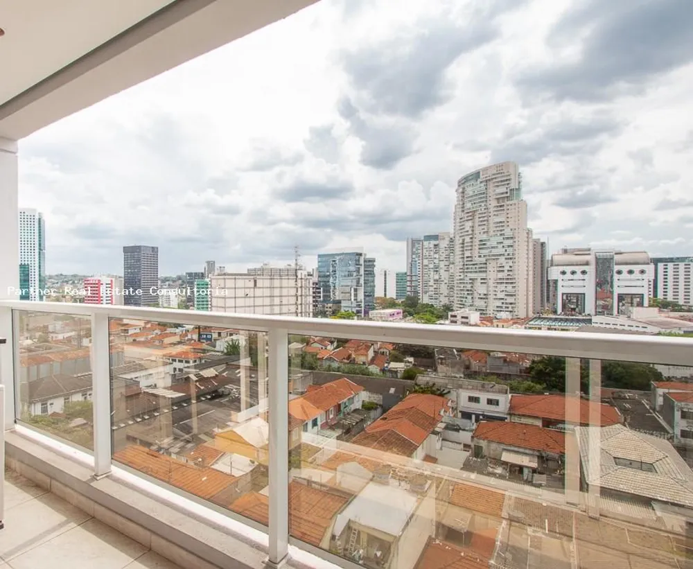Sala-Conjunto, 219 m² - Foto 9