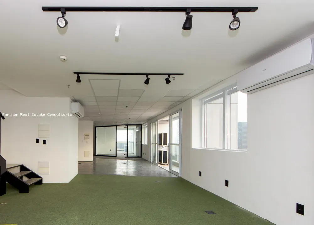 Sala-Conjunto, 219 m² - Foto 15