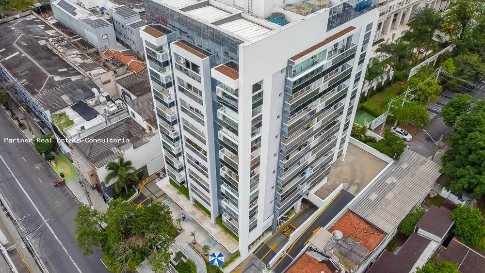 Sala-Conjunto, 219 m² - Foto 5