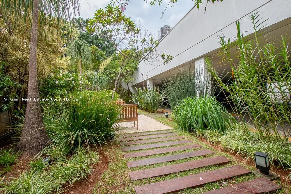 Sala-Conjunto, 219 m² - Foto 13