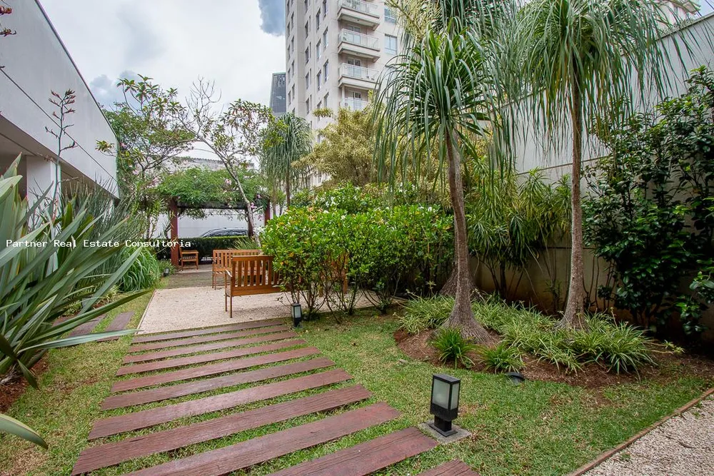 Sala-Conjunto, 219 m² - Foto 7