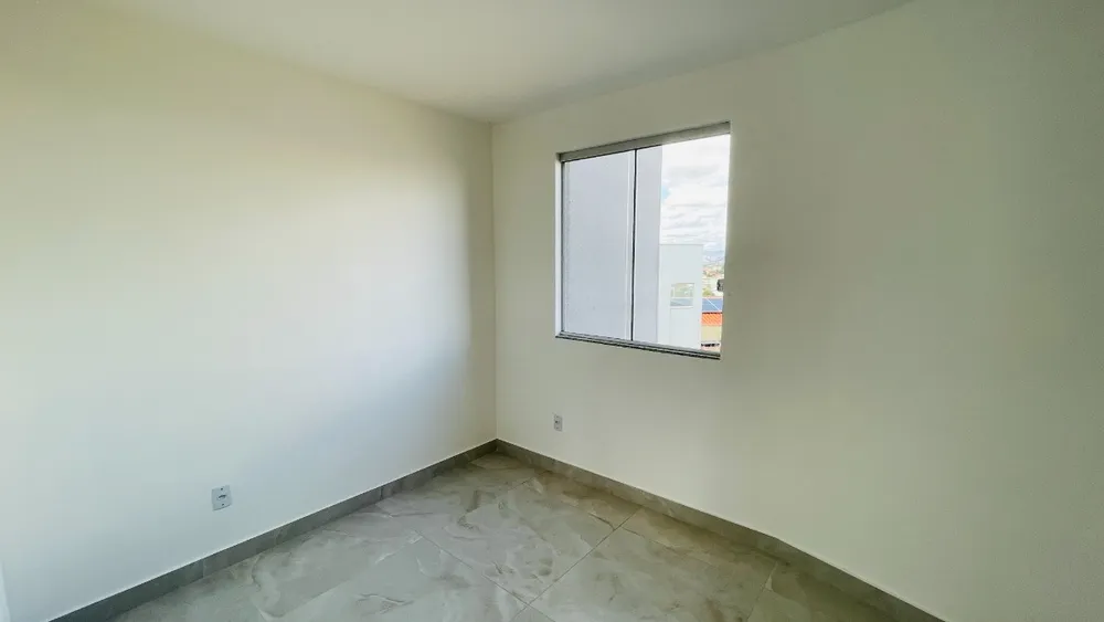 Cobertura, 3 quartos, 153 m² - Foto 4