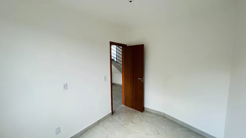 Cobertura, 3 quartos, 153 m² - Foto 1