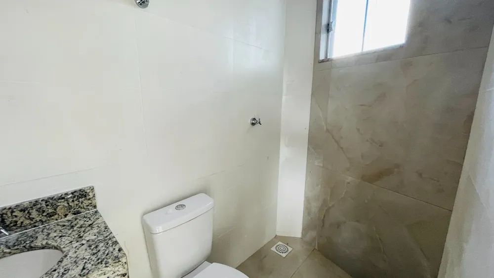 Cobertura, 3 quartos, 153 m² - Foto 8