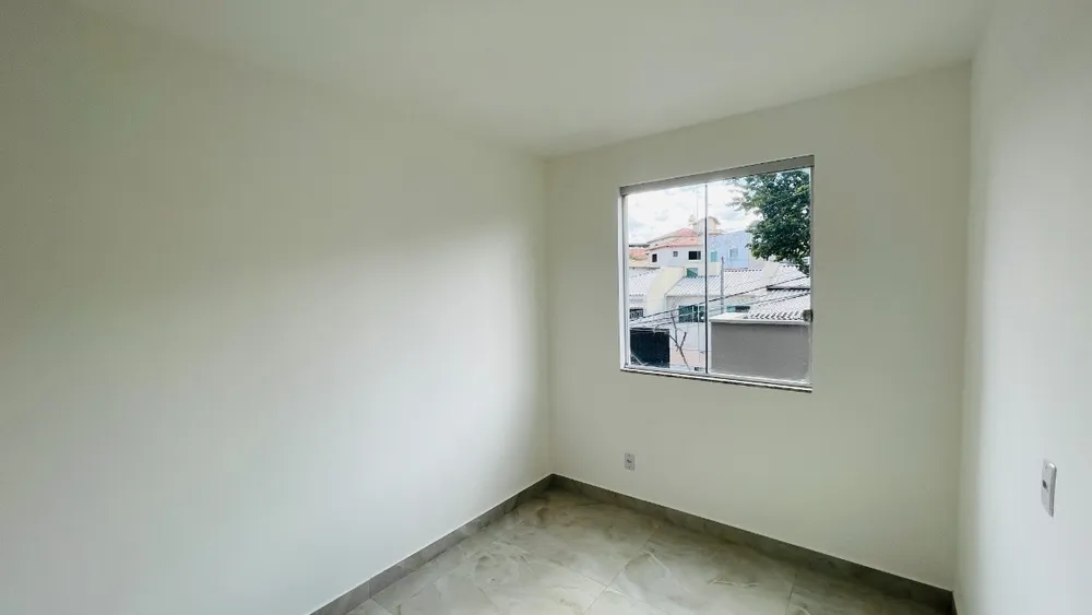 Cobertura, 3 quartos, 153 m² - Foto 6