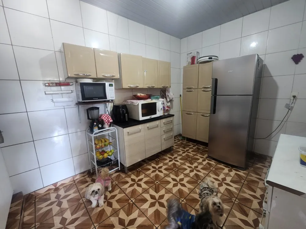 Casa, 3 quartos, 402 m² - Foto 20