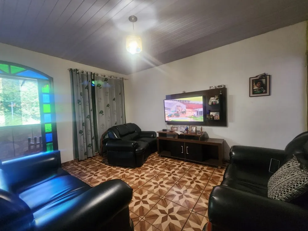 Casa, 3 quartos, 402 m² - Foto 8
