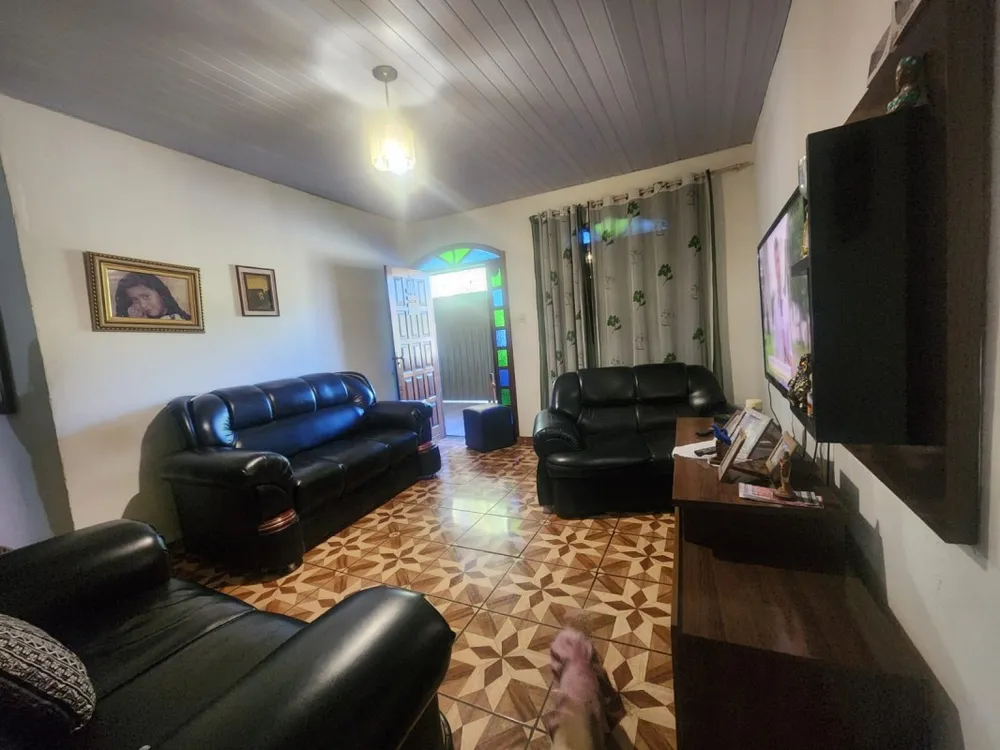 Casa, 3 quartos, 402 m² - Foto 7