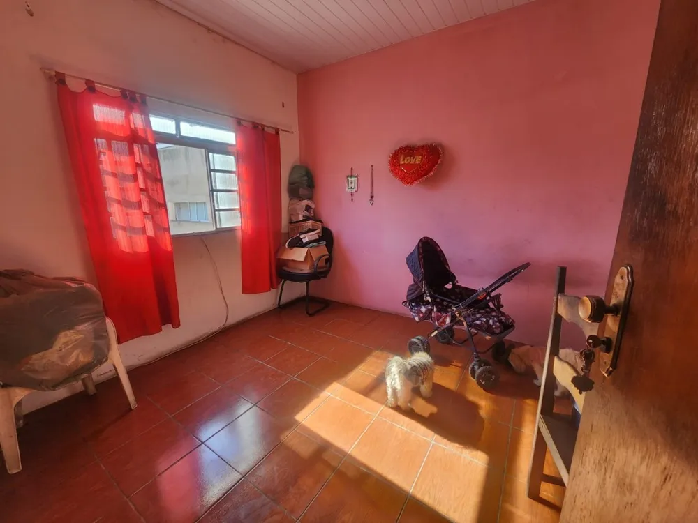 Casa, 3 quartos, 402 m² - Foto 10
