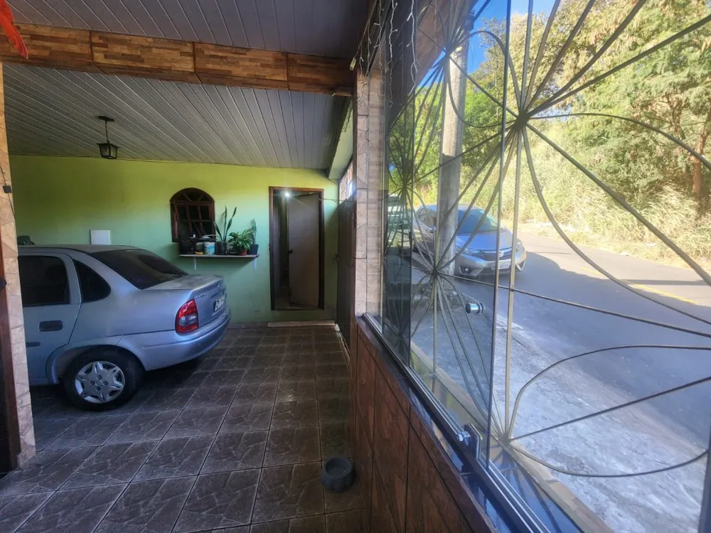Casa, 3 quartos, 402 m² - Foto 3