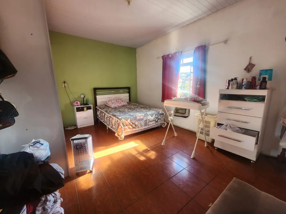 Casa, 3 quartos, 402 m² - Foto 14