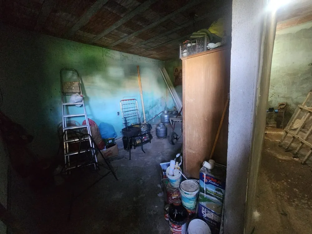 Casa, 3 quartos, 402 m² - Foto 4
