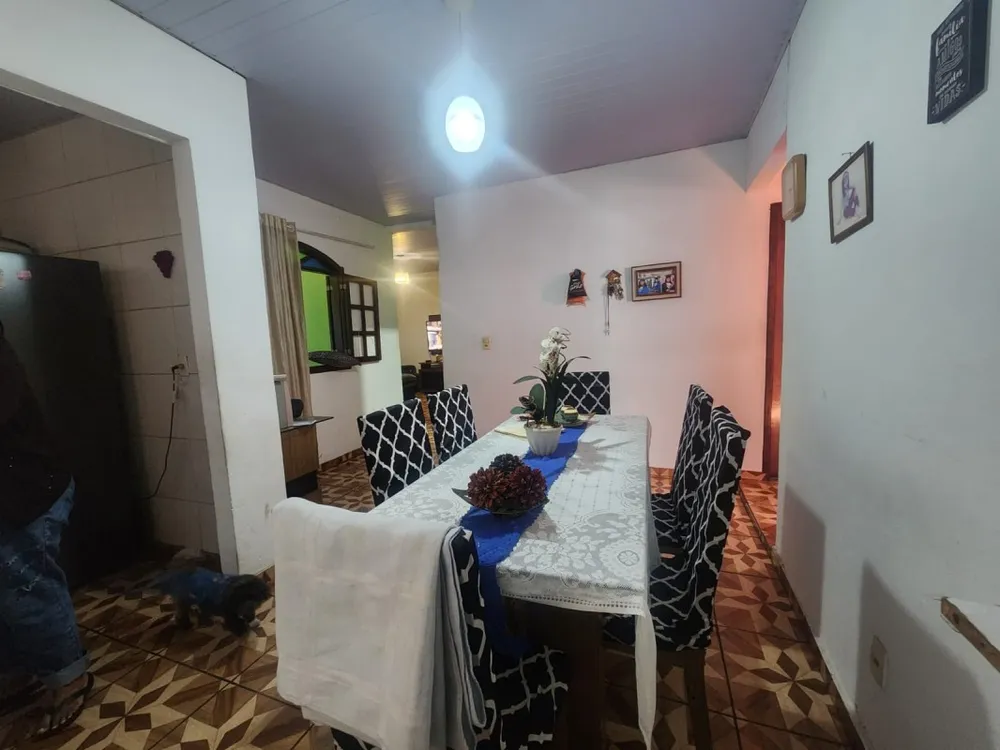 Casa, 3 quartos, 402 m² - Foto 17