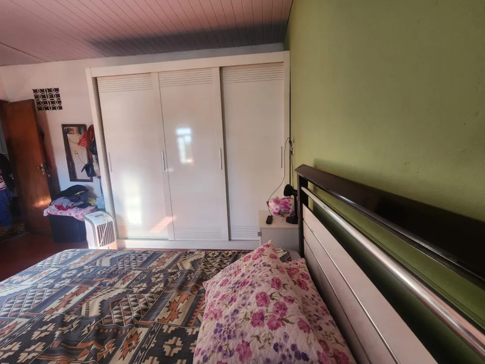 Casa, 3 quartos, 402 m² - Foto 15