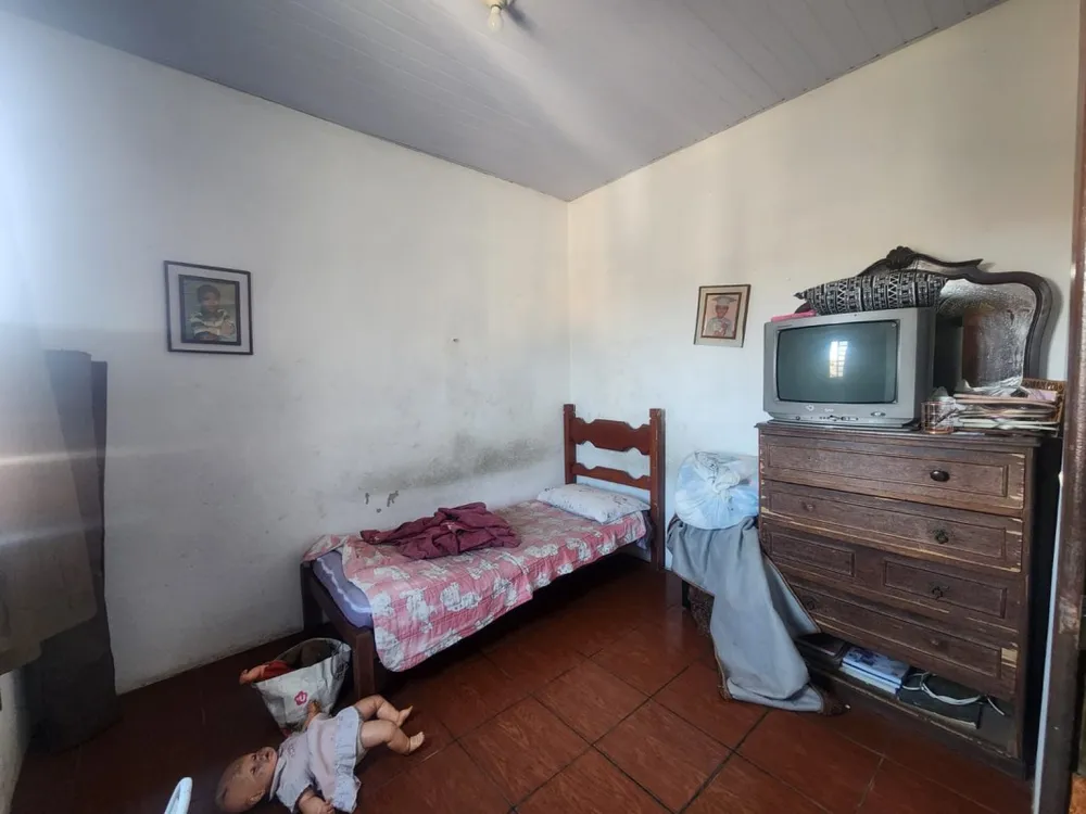 Casa, 3 quartos, 402 m² - Foto 13