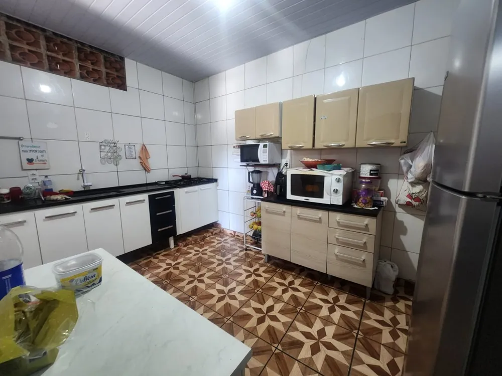 Casa, 3 quartos, 402 m² - Foto 19