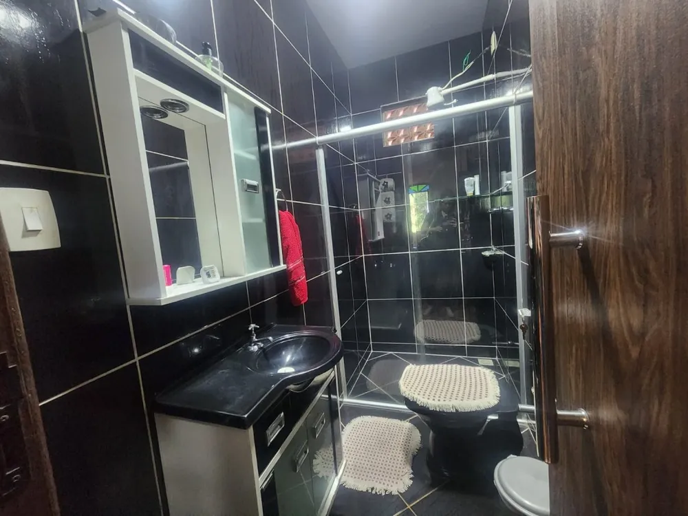 Casa, 3 quartos, 402 m² - Foto 12