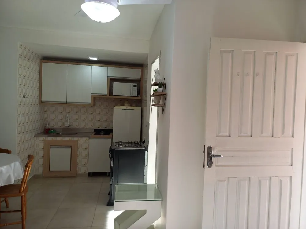 Apartamento, 2 quartos - Foto 3