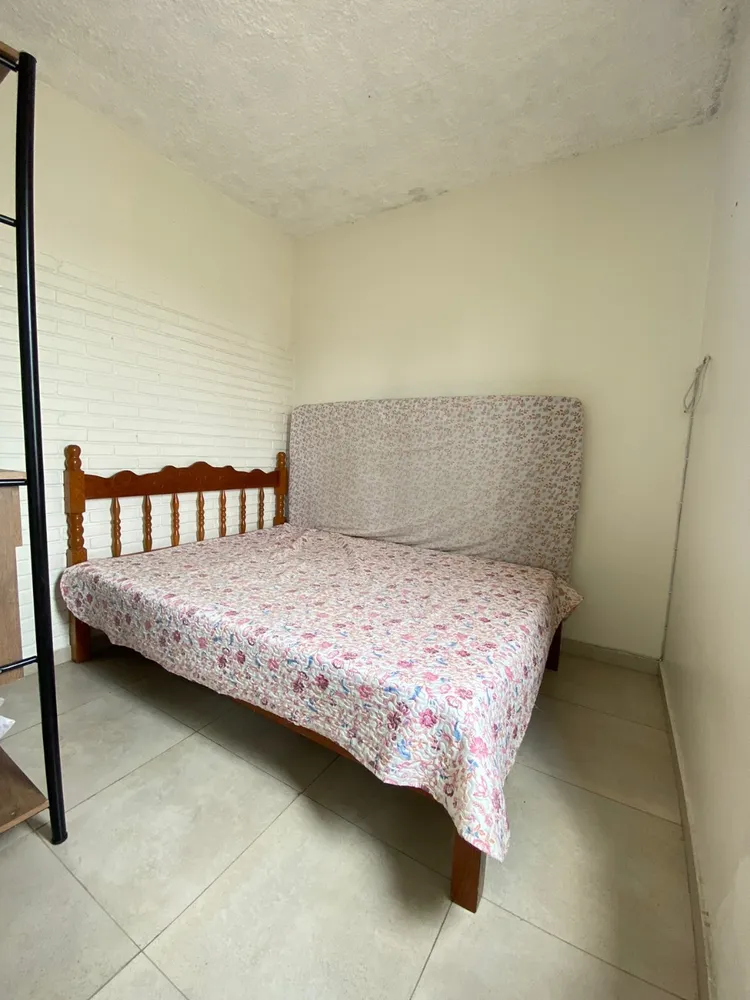 Apartamento, 2 quartos - Foto 10