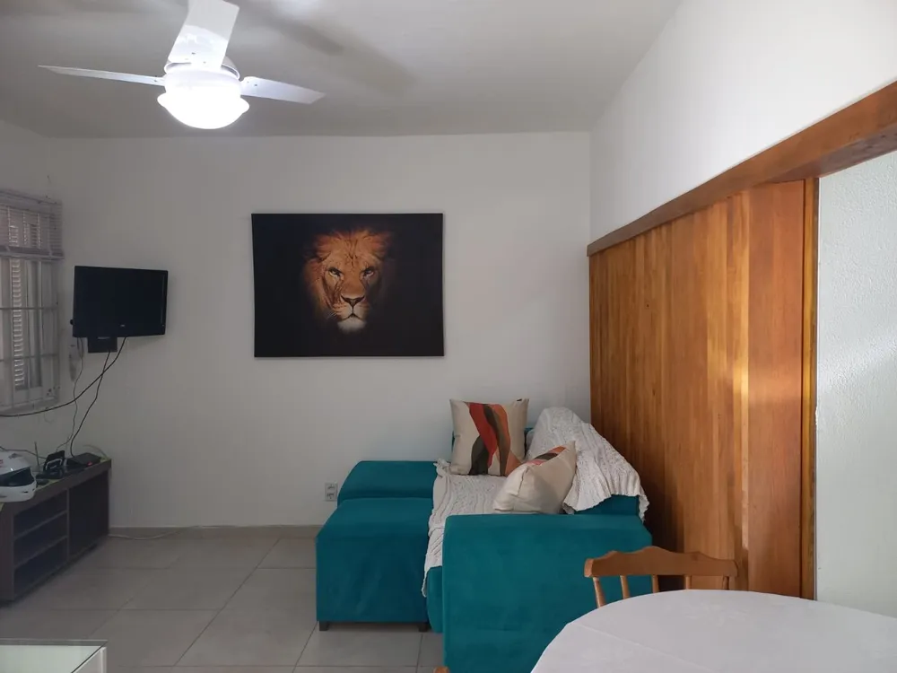 Apartamento, 2 quartos - Foto 12