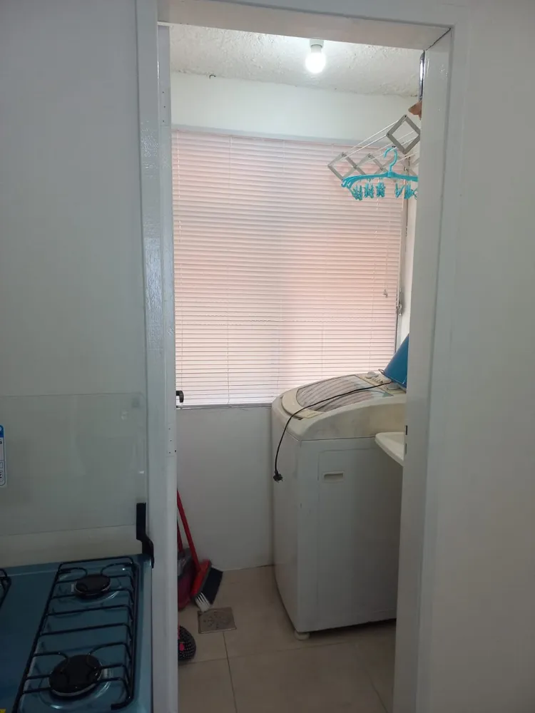 Apartamento, 2 quartos - Foto 11