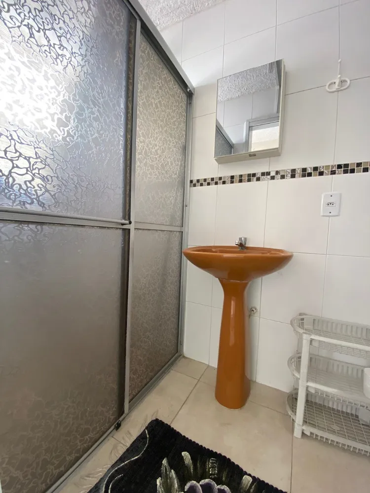 Apartamento, 2 quartos - Foto 13