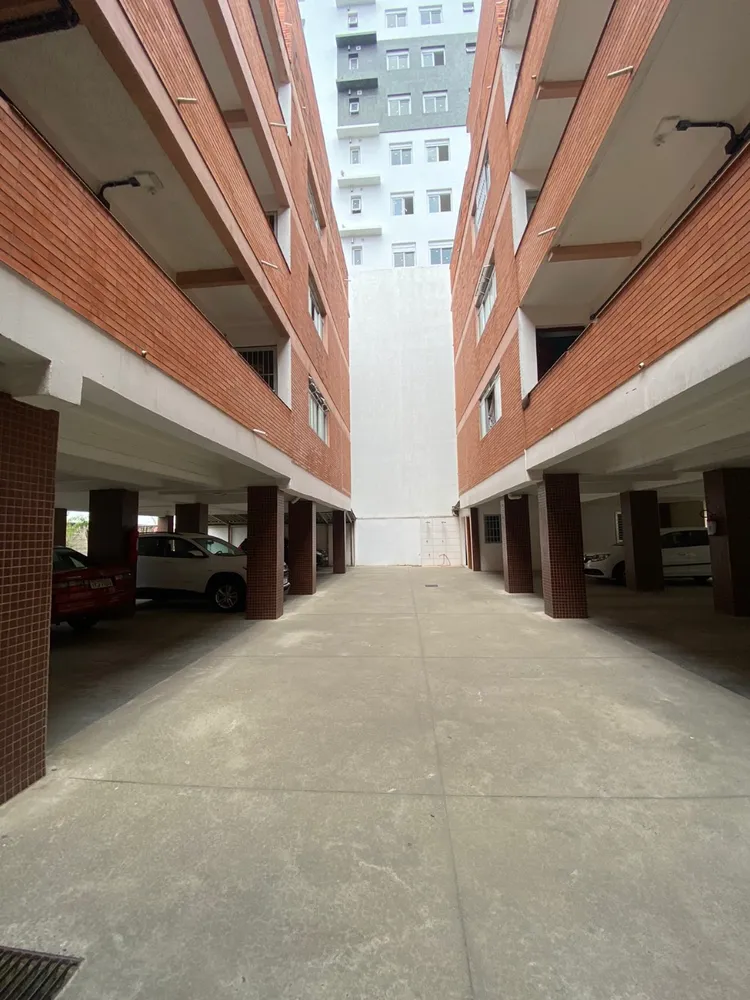 Apartamento, 2 quartos - Foto 8