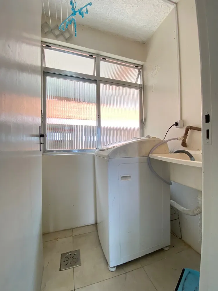 Apartamento, 2 quartos - Foto 1