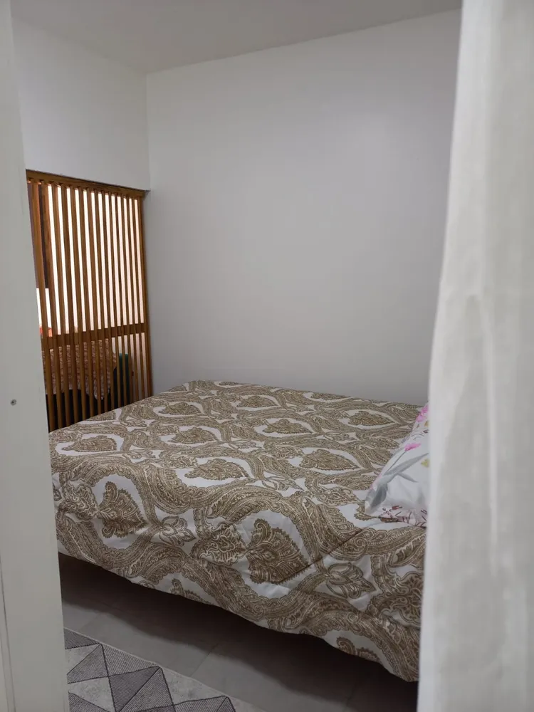Apartamento, 2 quartos - Foto 7