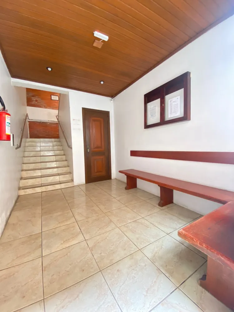 Apartamento, 2 quartos - Foto 4